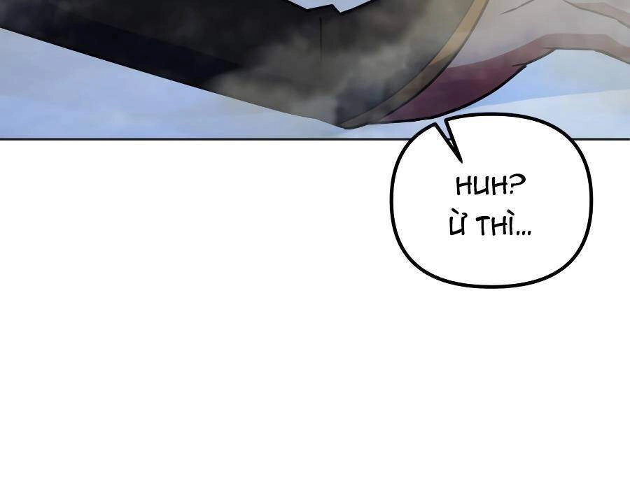 Thăng Hạng Từ Đỉnh Cấp Chapter 19 - 31