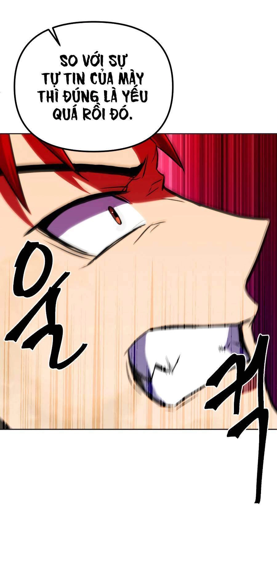 Thăng Hạng Từ Đỉnh Cấp Chapter 19 - 35