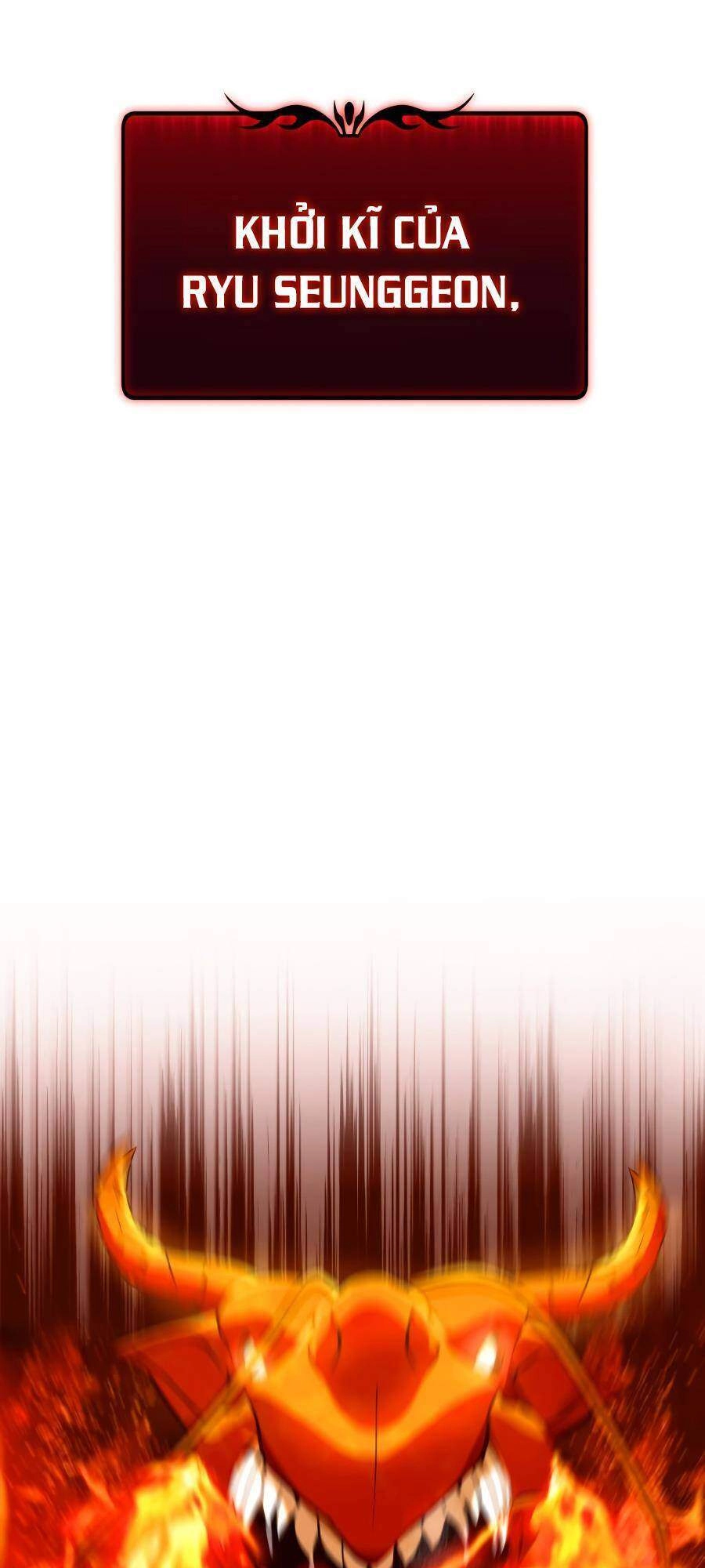 Thăng Hạng Từ Đỉnh Cấp Chapter 19 - 40