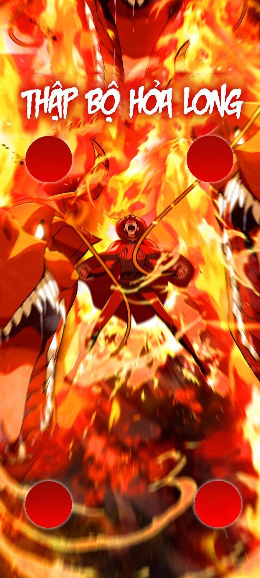 Thăng Hạng Từ Đỉnh Cấp Chapter 19 - 41