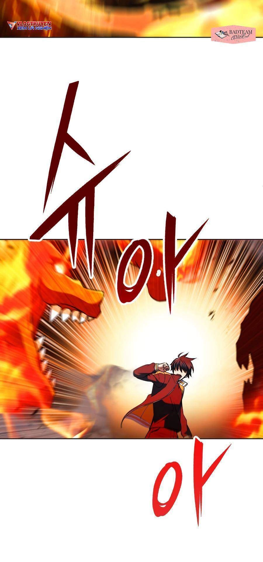 Thăng Hạng Từ Đỉnh Cấp Chapter 19 - 42