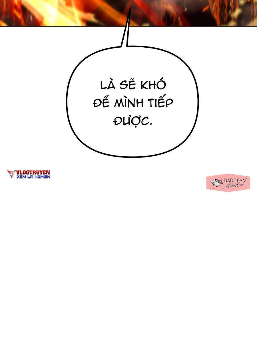 Thăng Hạng Từ Đỉnh Cấp Chapter 19 - 45