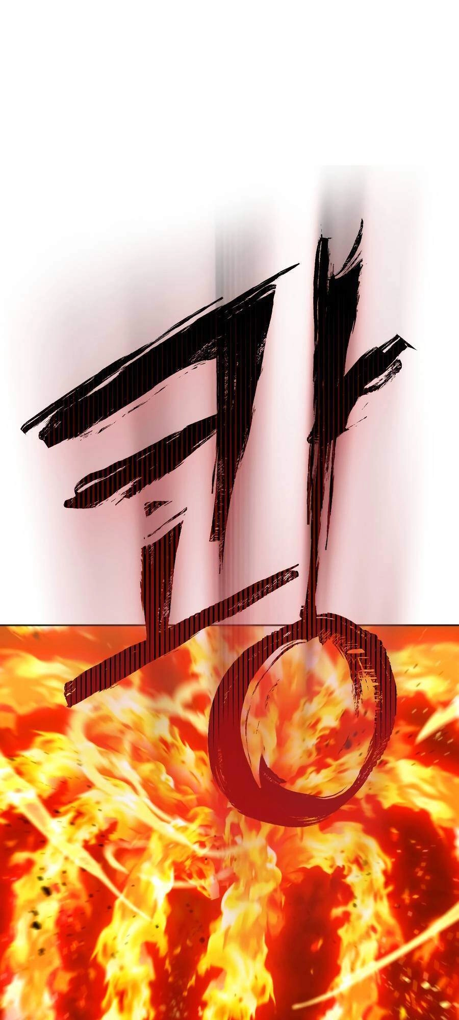 Thăng Hạng Từ Đỉnh Cấp Chapter 19 - 46