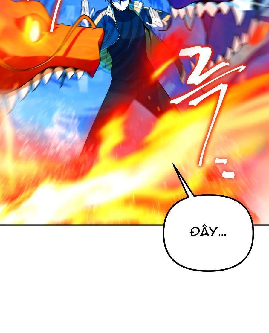 Thăng Hạng Từ Đỉnh Cấp Chapter 19 - 51