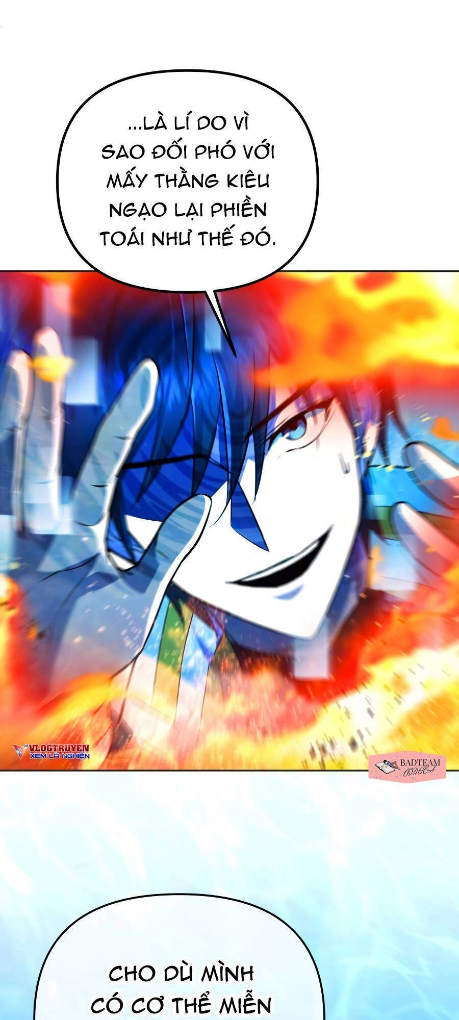 Thăng Hạng Từ Đỉnh Cấp Chapter 19 - 52