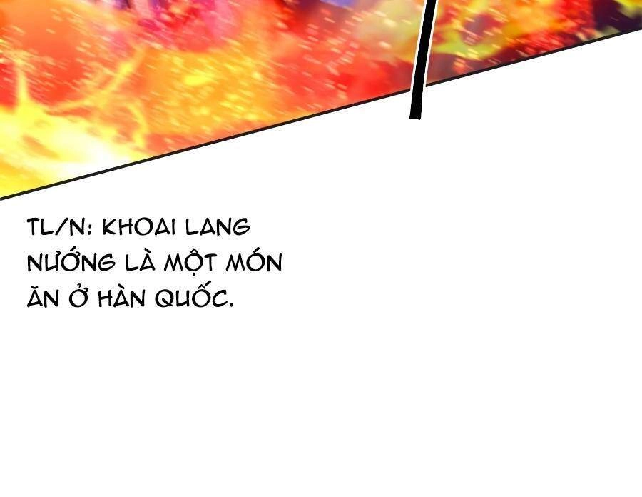 Thăng Hạng Từ Đỉnh Cấp Chapter 19 - 54