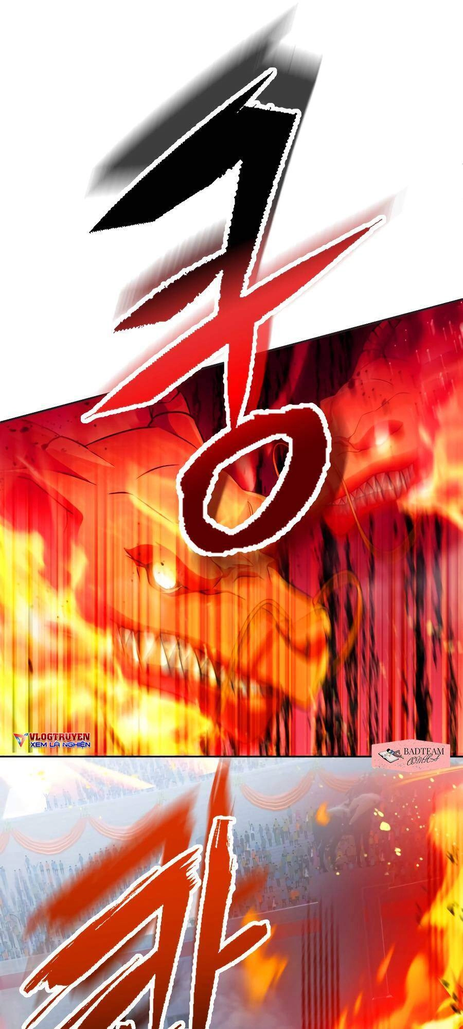 Thăng Hạng Từ Đỉnh Cấp Chapter 19 - 55