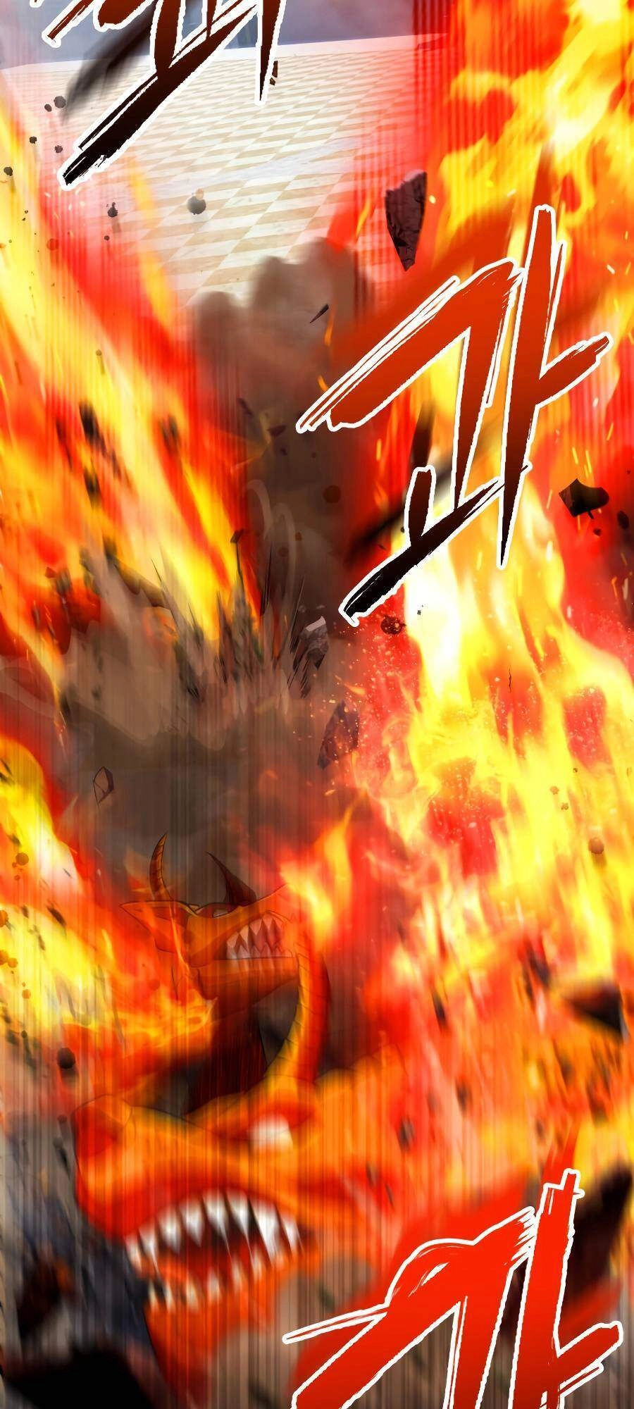 Thăng Hạng Từ Đỉnh Cấp Chapter 19 - 56