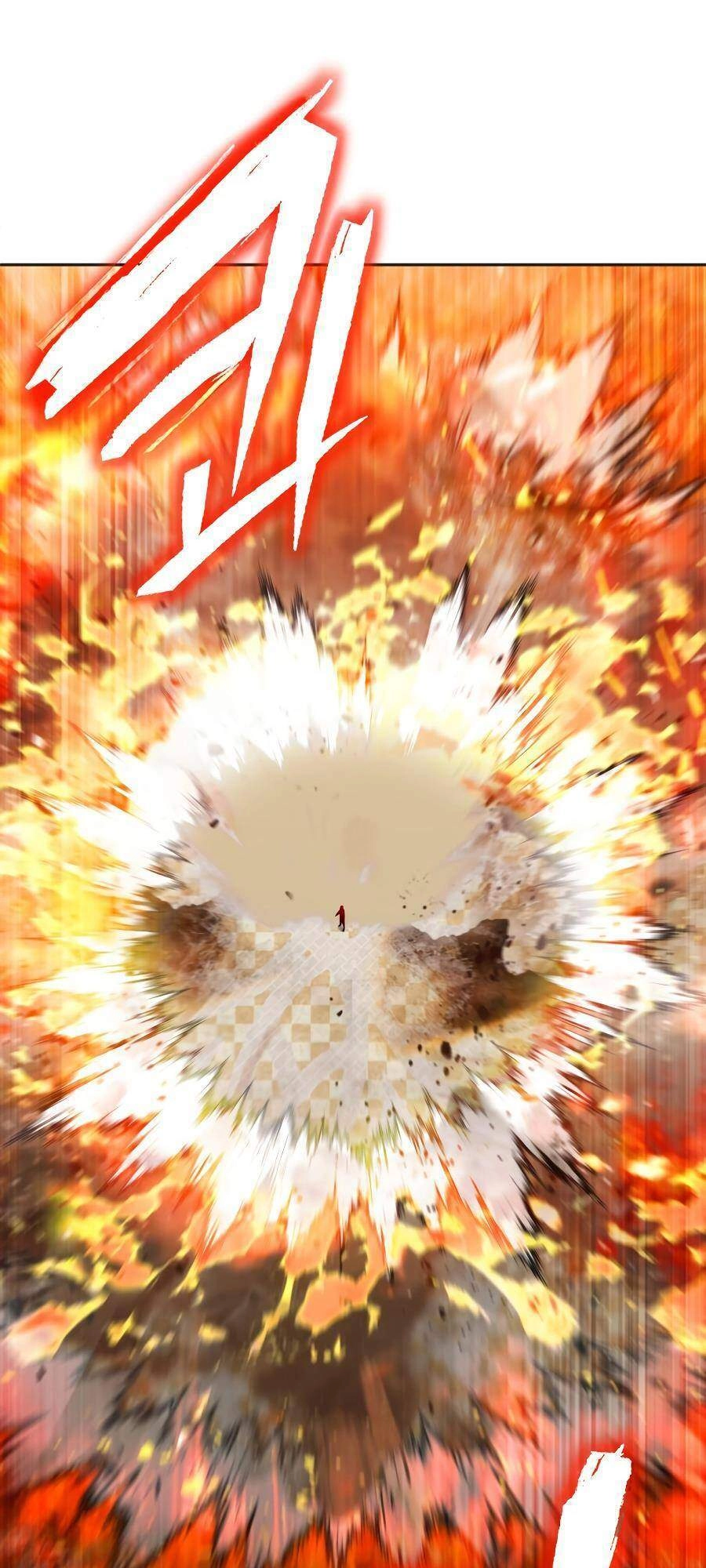 Thăng Hạng Từ Đỉnh Cấp Chapter 19 - 58