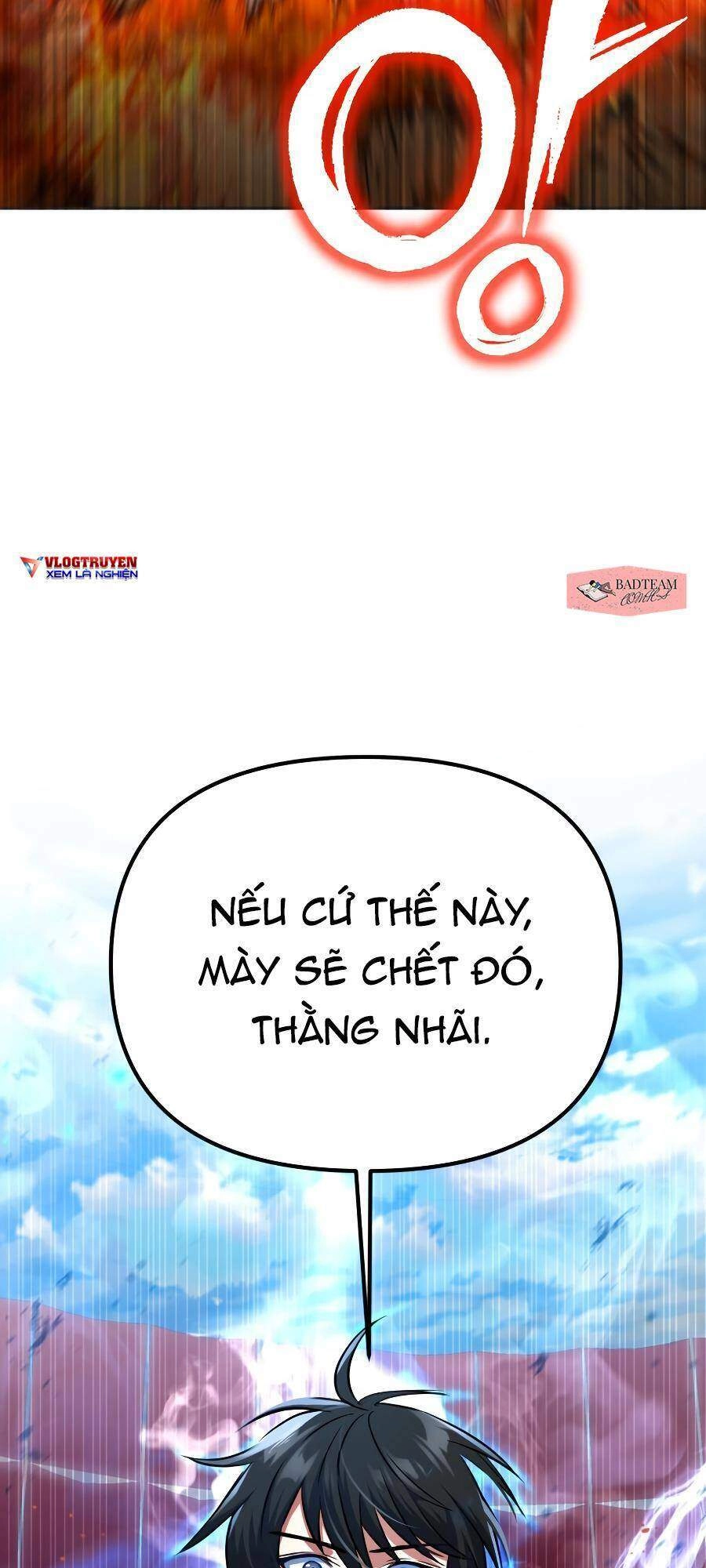Thăng Hạng Từ Đỉnh Cấp Chapter 19 - 59