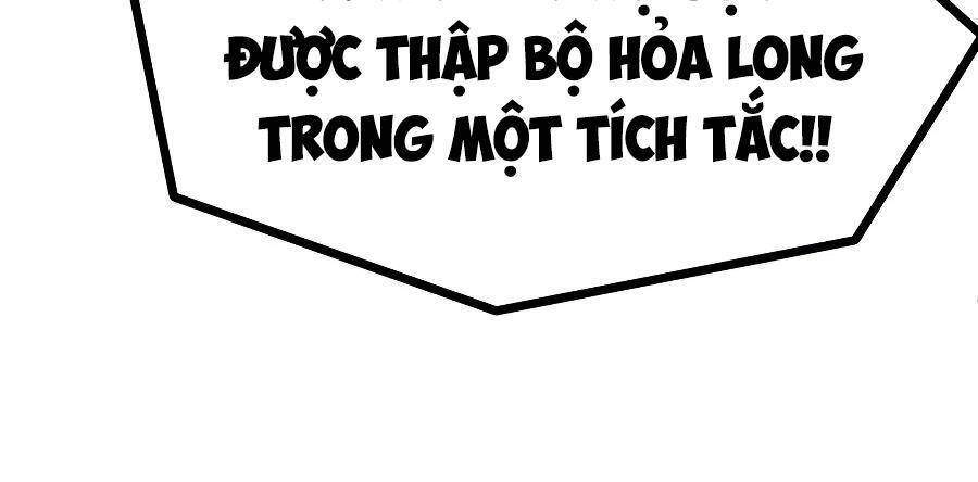 Thăng Hạng Từ Đỉnh Cấp Chapter 19 - 61