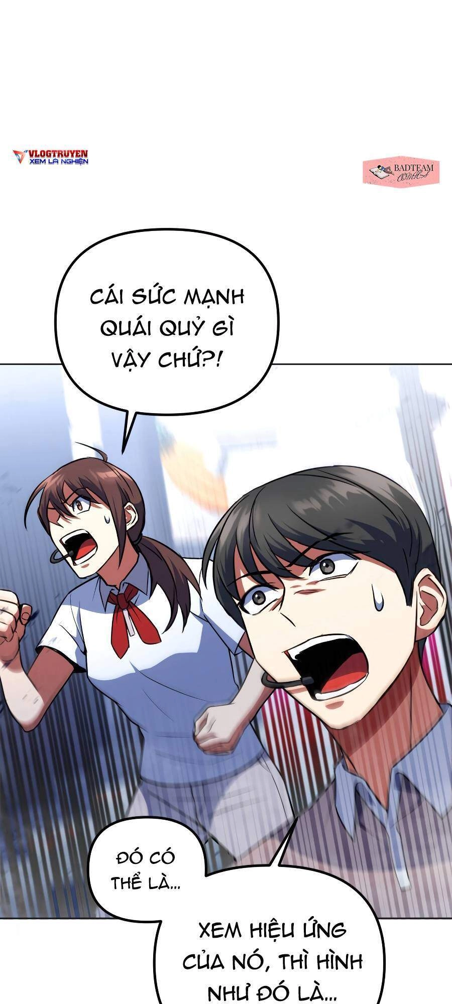 Thăng Hạng Từ Đỉnh Cấp Chapter 19 - 62