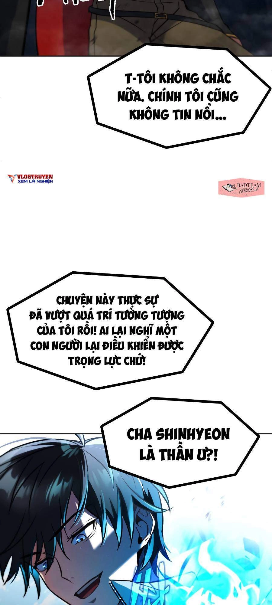 Thăng Hạng Từ Đỉnh Cấp Chapter 19 - 66