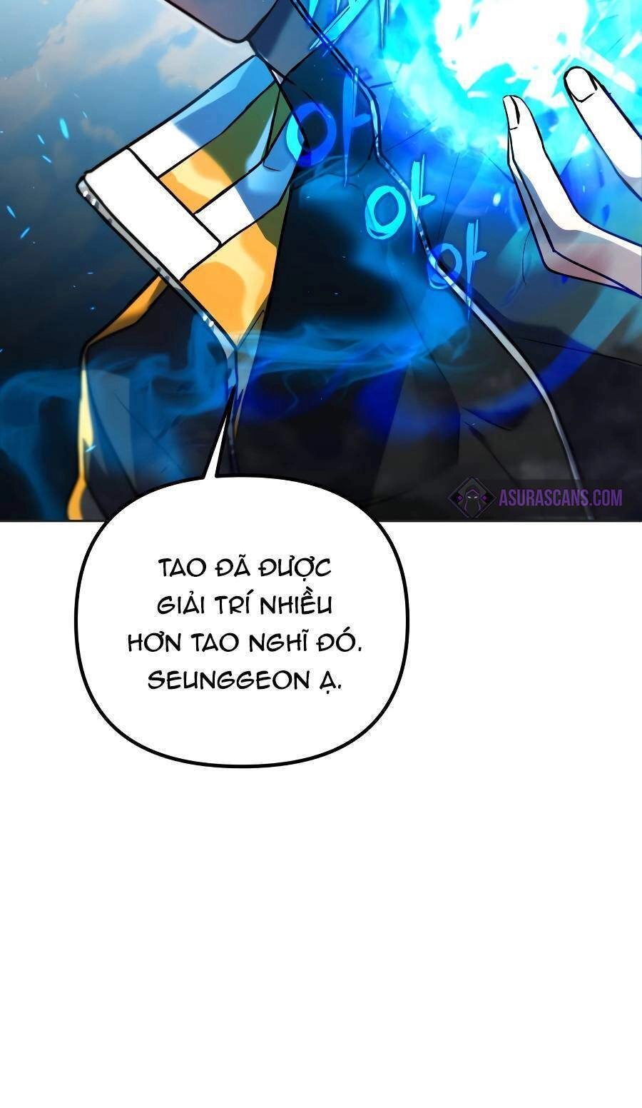 Thăng Hạng Từ Đỉnh Cấp Chapter 19 - 67