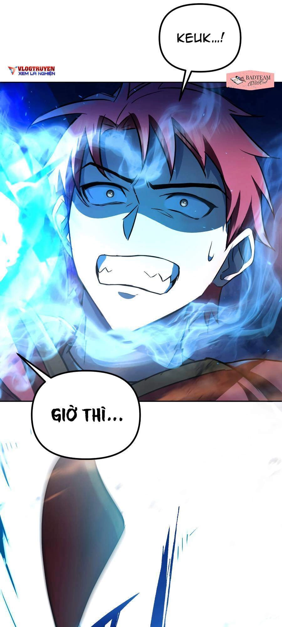 Thăng Hạng Từ Đỉnh Cấp Chapter 19 - 68