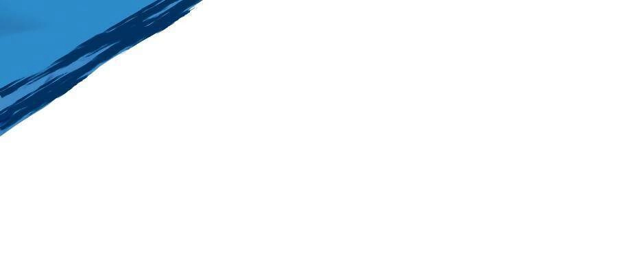 Thăng Hạng Từ Đỉnh Cấp Chapter 19 - 70