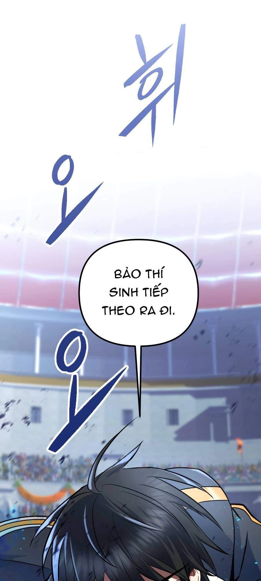 Thăng Hạng Từ Đỉnh Cấp Chapter 19 - 72