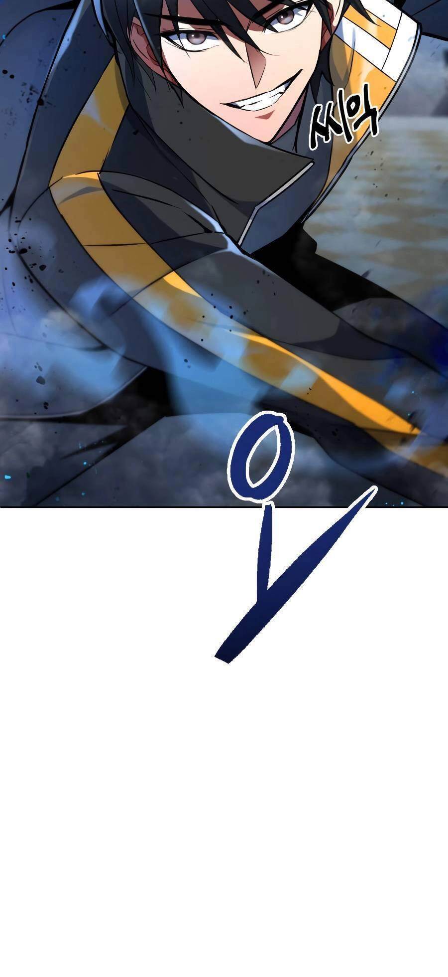 Thăng Hạng Từ Đỉnh Cấp Chapter 19 - 73