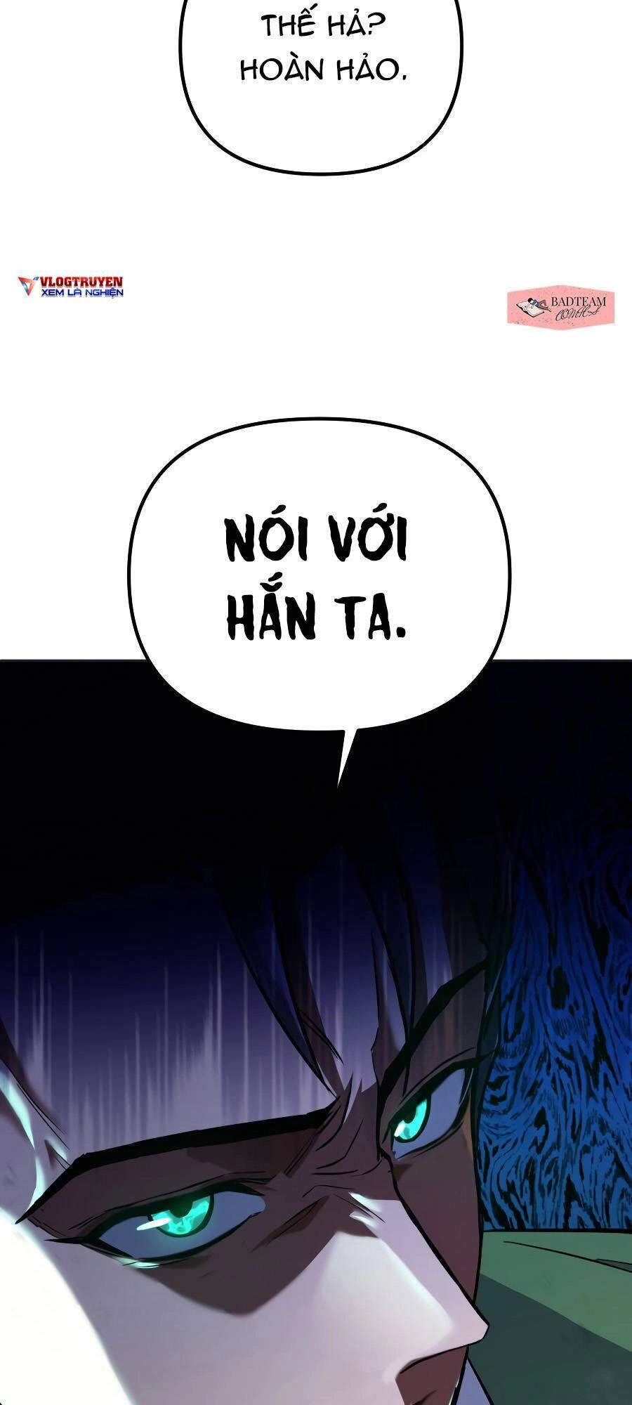 Thăng Hạng Từ Đỉnh Cấp Chapter 19 - 75