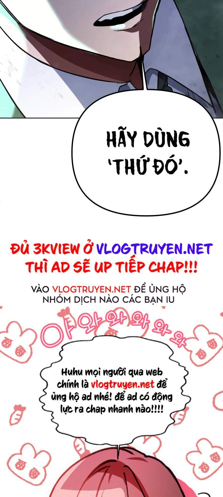 Thăng Hạng Từ Đỉnh Cấp Chapter 19 - 76