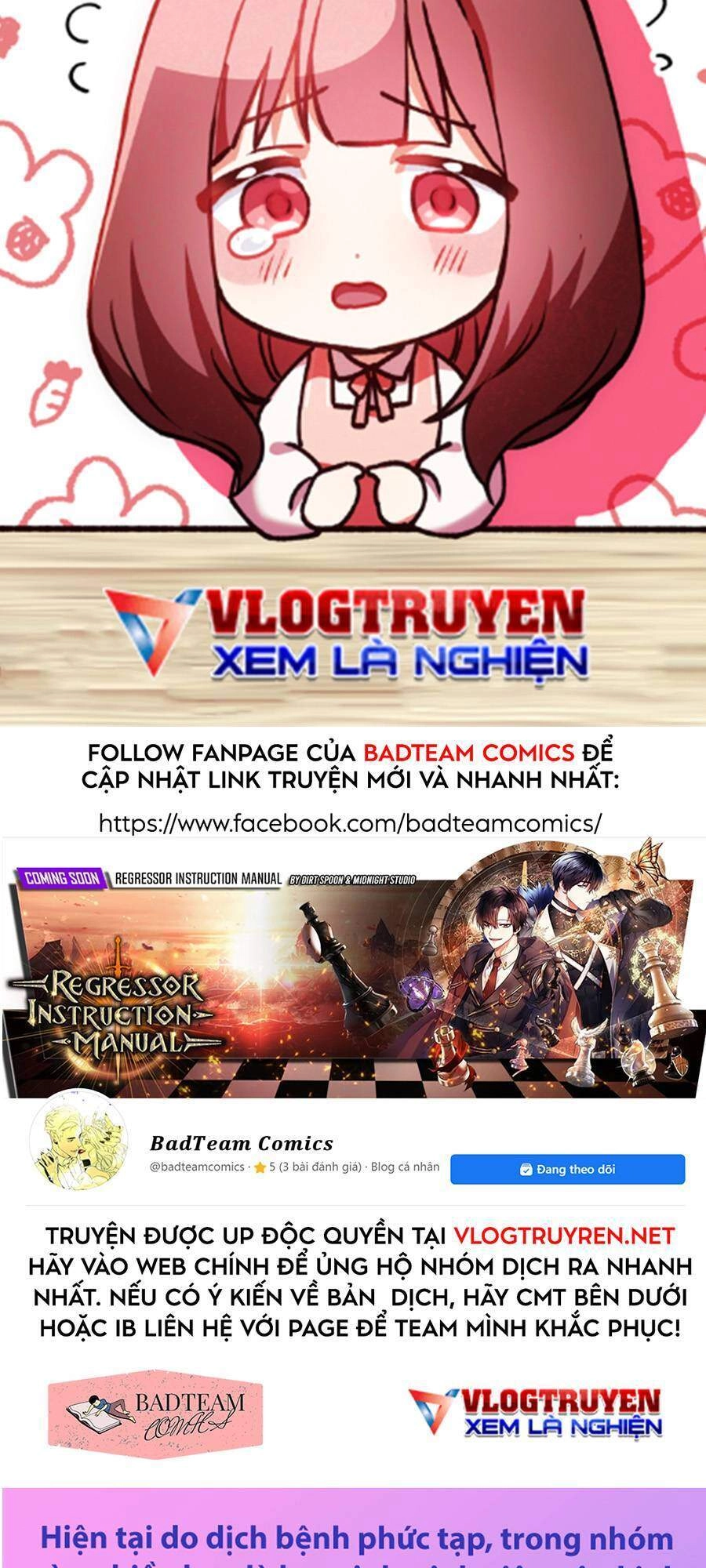 Thăng Hạng Từ Đỉnh Cấp Chapter 19 - 77