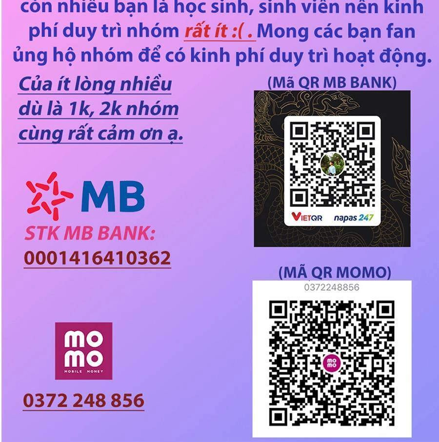 Thăng Hạng Từ Đỉnh Cấp Chapter 19 - 78