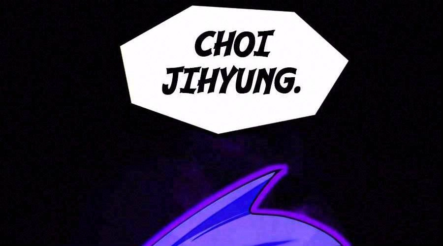 Thăng Hạng Từ Đỉnh Cấp Chapter 20 - 2