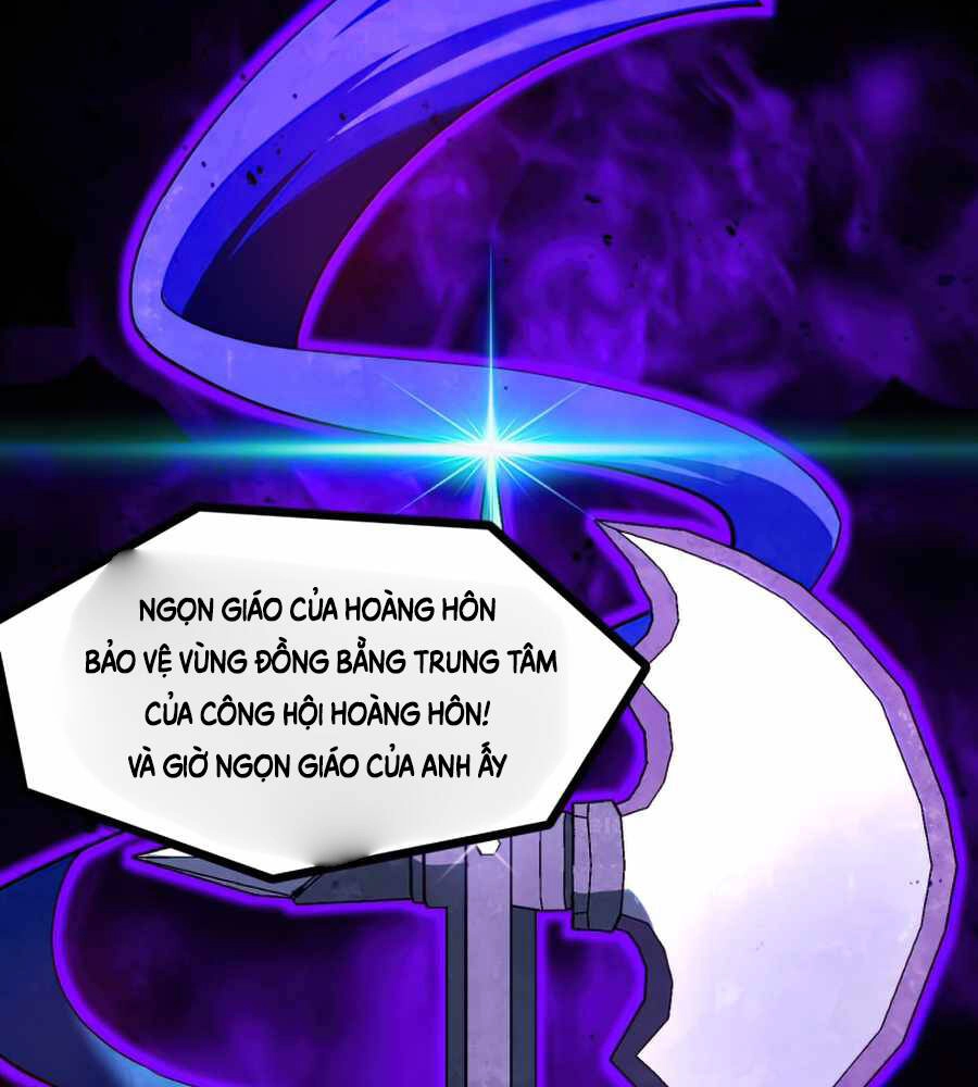 Thăng Hạng Từ Đỉnh Cấp Chapter 20 - 3