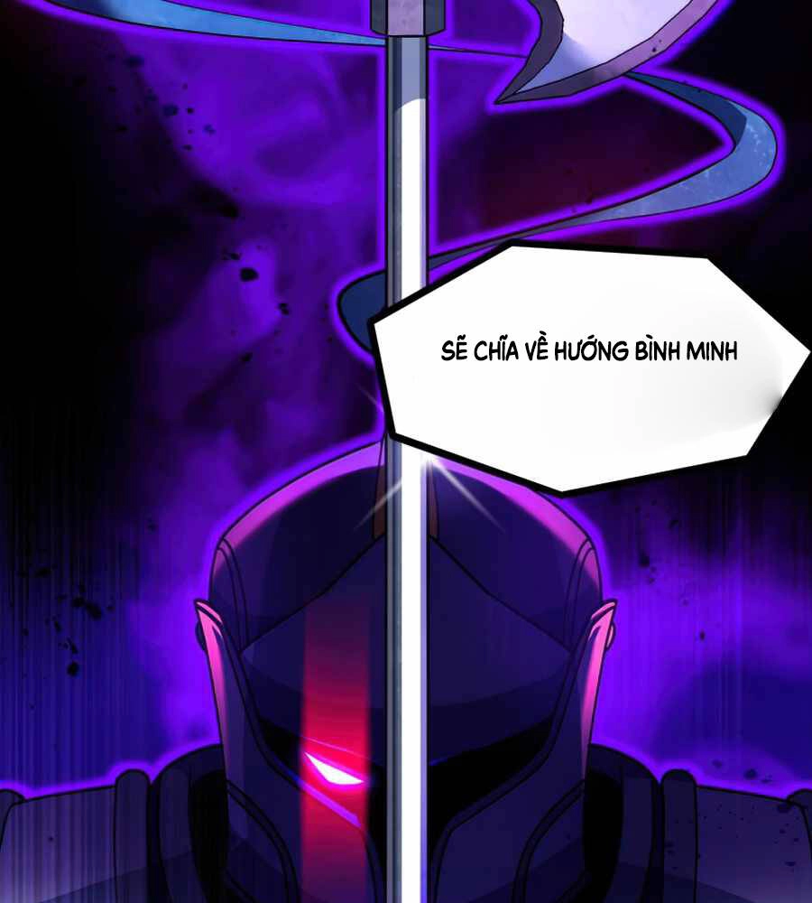 Thăng Hạng Từ Đỉnh Cấp Chapter 20 - 4