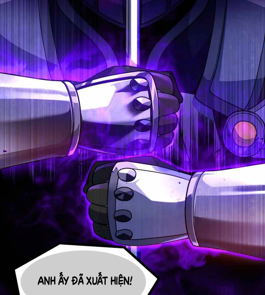 Thăng Hạng Từ Đỉnh Cấp Chapter 20 - 5