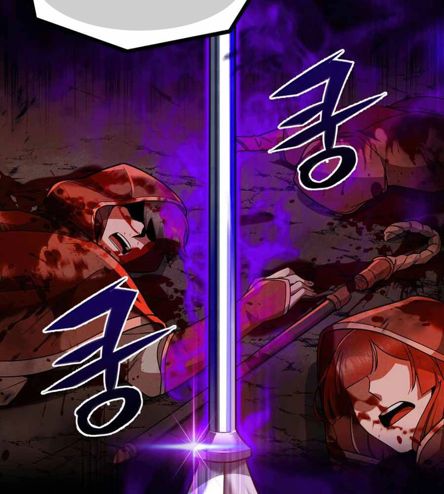 Thăng Hạng Từ Đỉnh Cấp Chapter 20 - 6