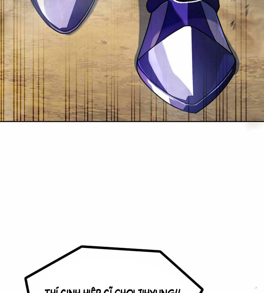 Thăng Hạng Từ Đỉnh Cấp Chapter 20 - 8