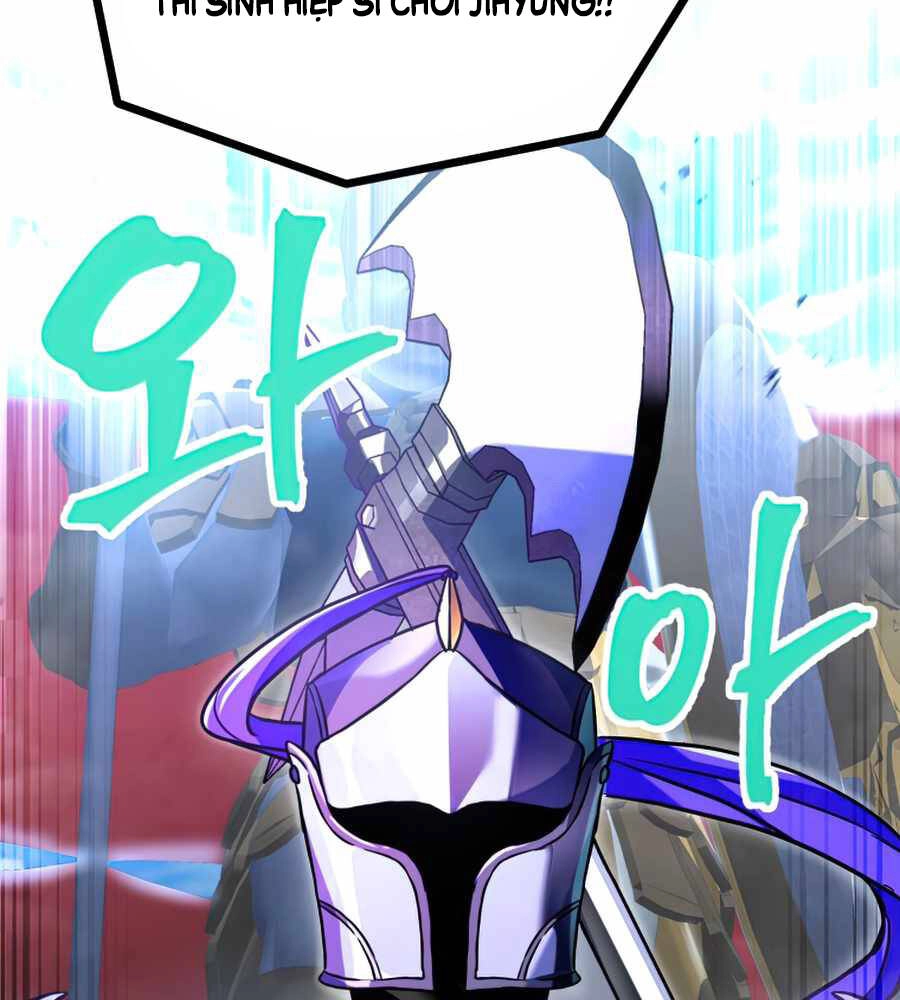 Thăng Hạng Từ Đỉnh Cấp Chapter 20 - 9