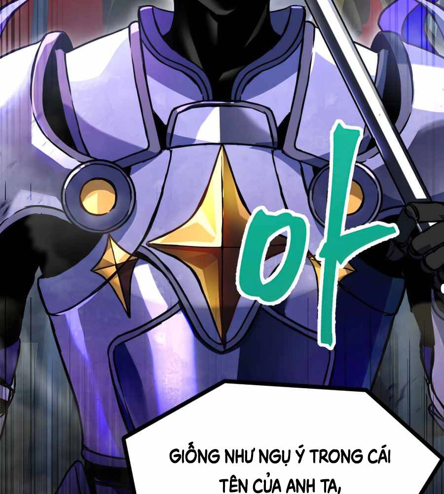 Thăng Hạng Từ Đỉnh Cấp Chapter 20 - 10