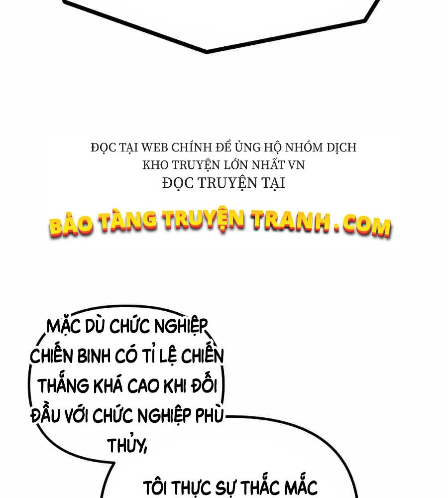 Thăng Hạng Từ Đỉnh Cấp Chapter 20 - 12