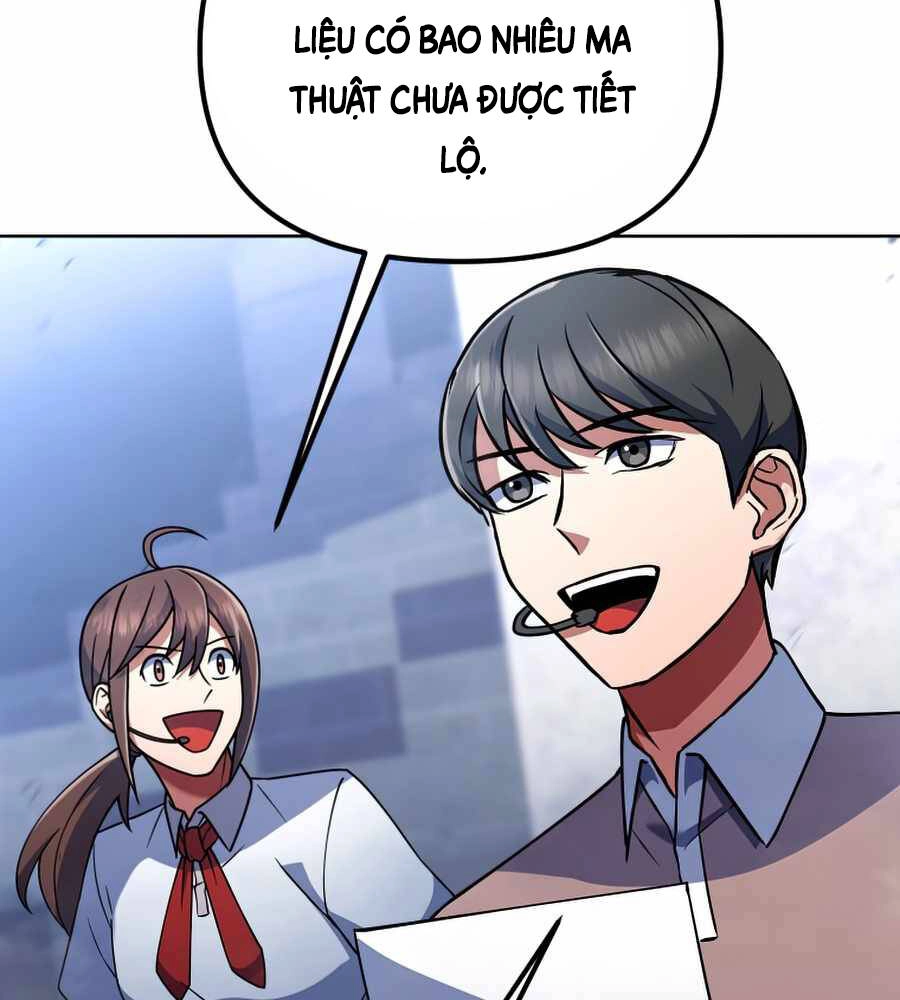 Thăng Hạng Từ Đỉnh Cấp Chapter 20 - 13