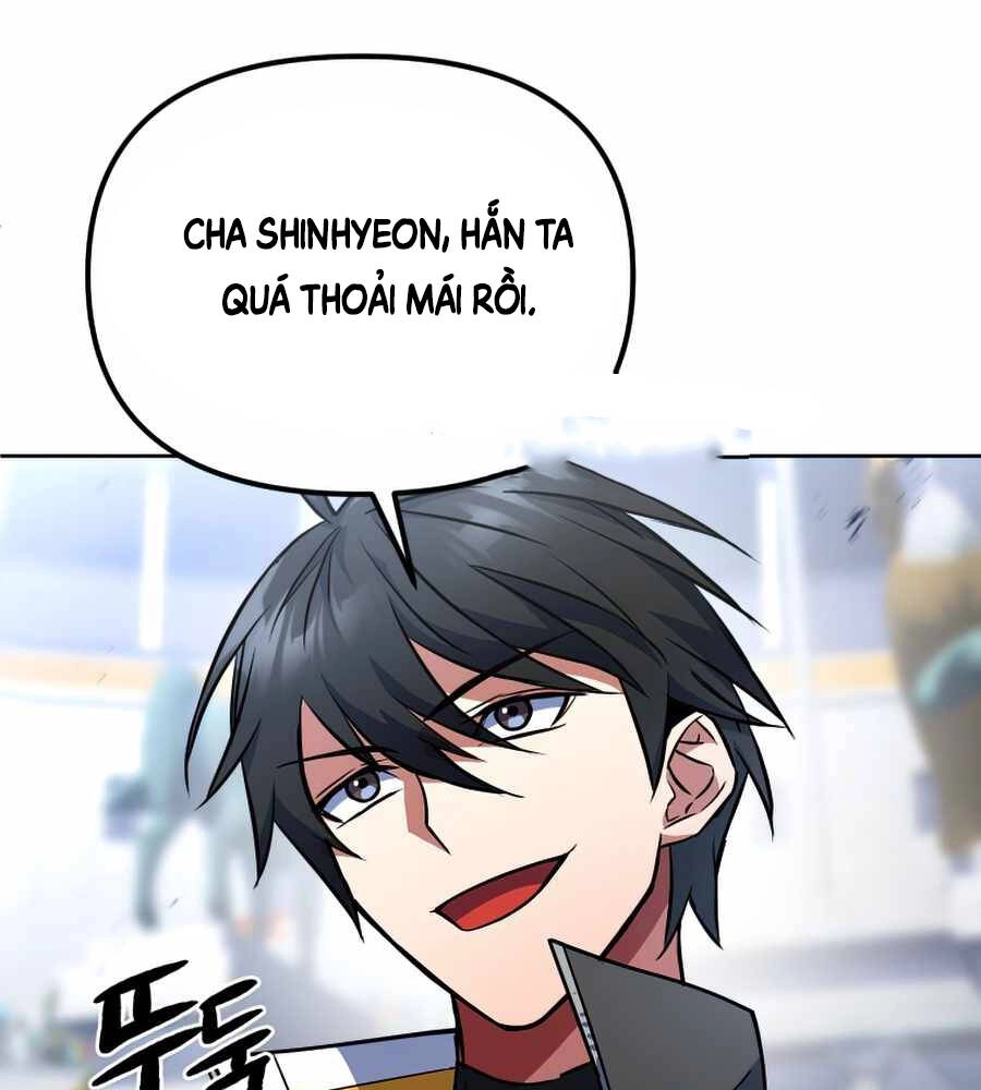 Thăng Hạng Từ Đỉnh Cấp Chapter 20 - 16