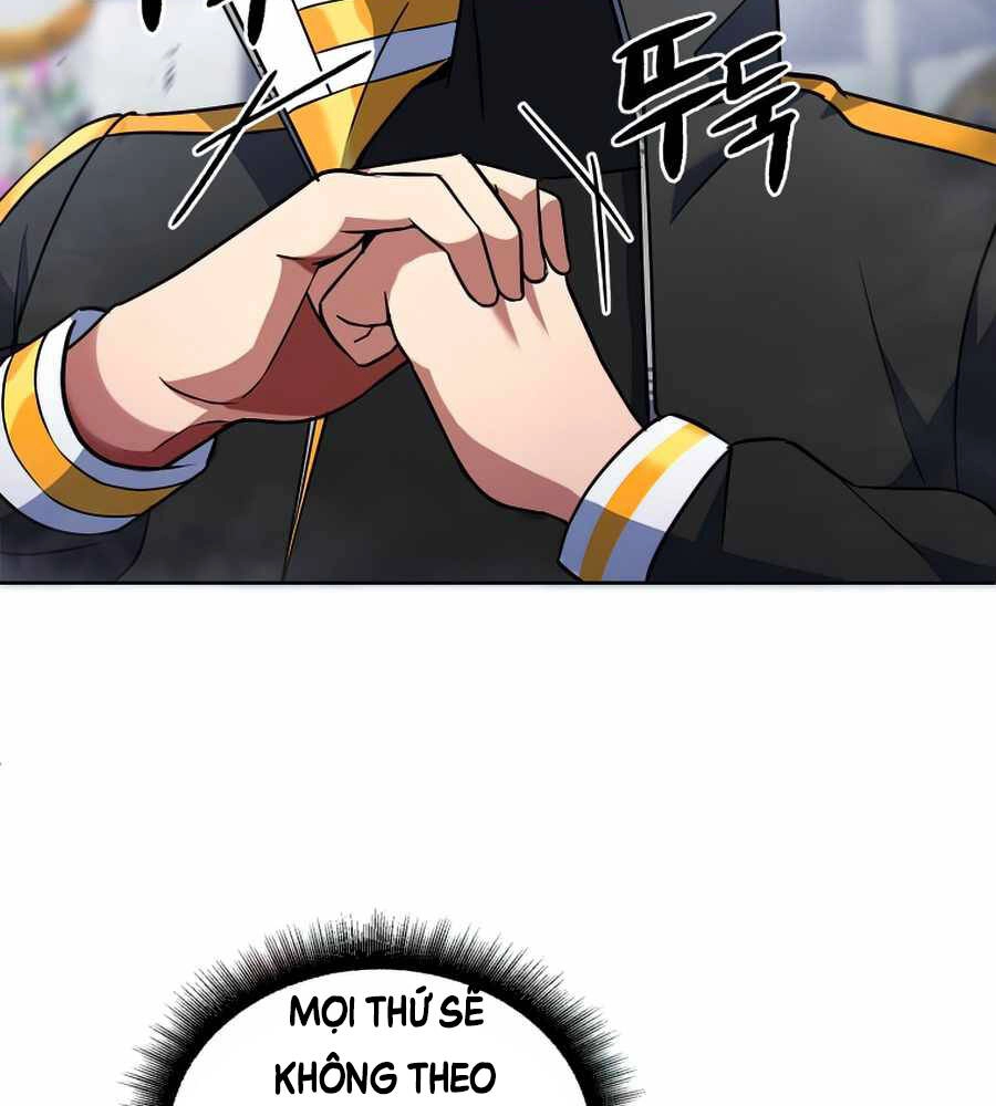 Thăng Hạng Từ Đỉnh Cấp Chapter 20 - 17