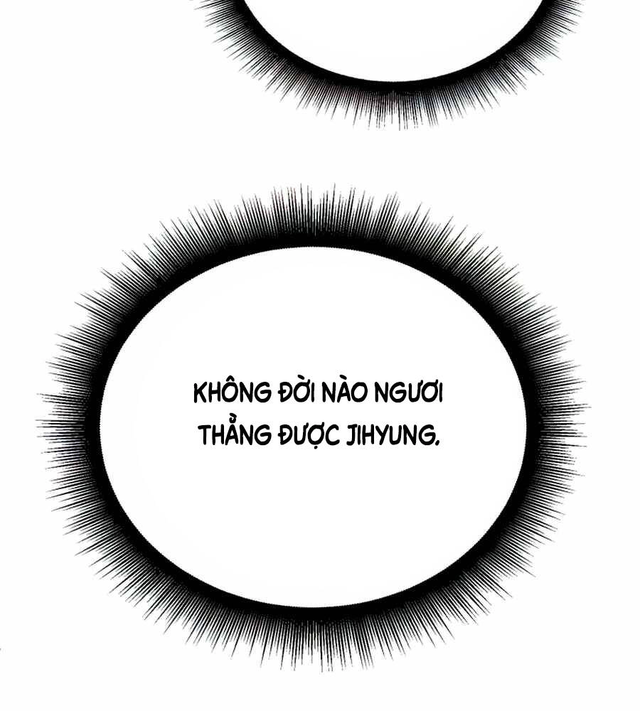 Thăng Hạng Từ Đỉnh Cấp Chapter 20 - 19