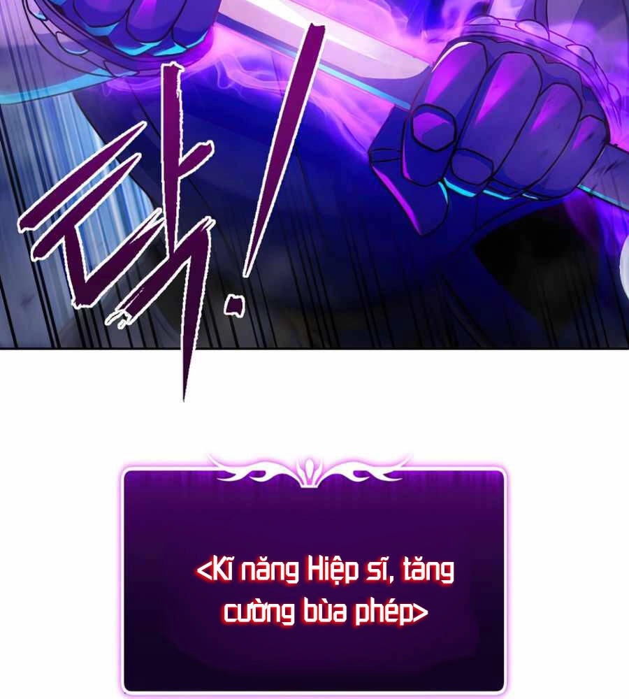 Thăng Hạng Từ Đỉnh Cấp Chapter 20 - 21
