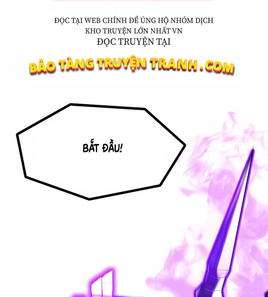 Thăng Hạng Từ Đỉnh Cấp Chapter 20 - 22