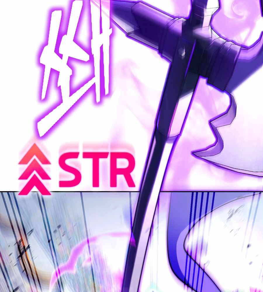 Thăng Hạng Từ Đỉnh Cấp Chapter 20 - 23