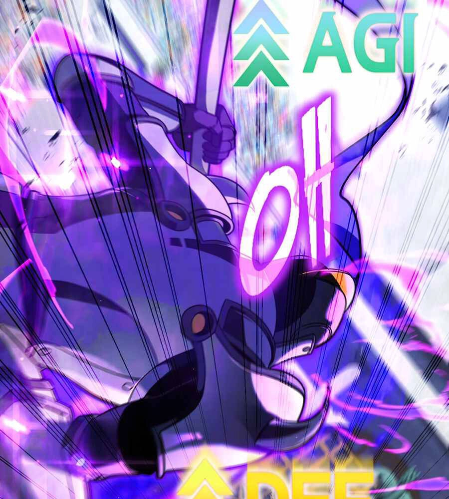 Thăng Hạng Từ Đỉnh Cấp Chapter 20 - 24