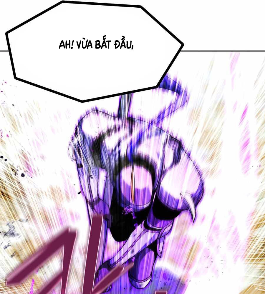 Thăng Hạng Từ Đỉnh Cấp Chapter 20 - 27