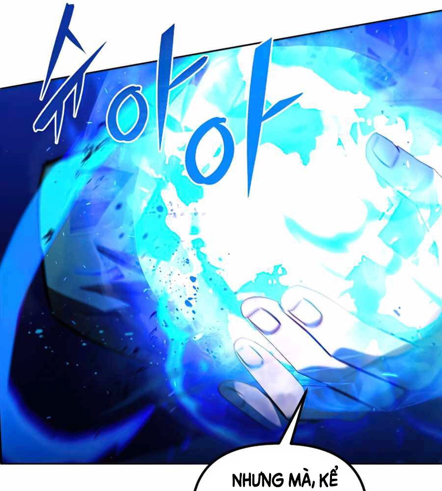 Thăng Hạng Từ Đỉnh Cấp Chapter 20 - 31