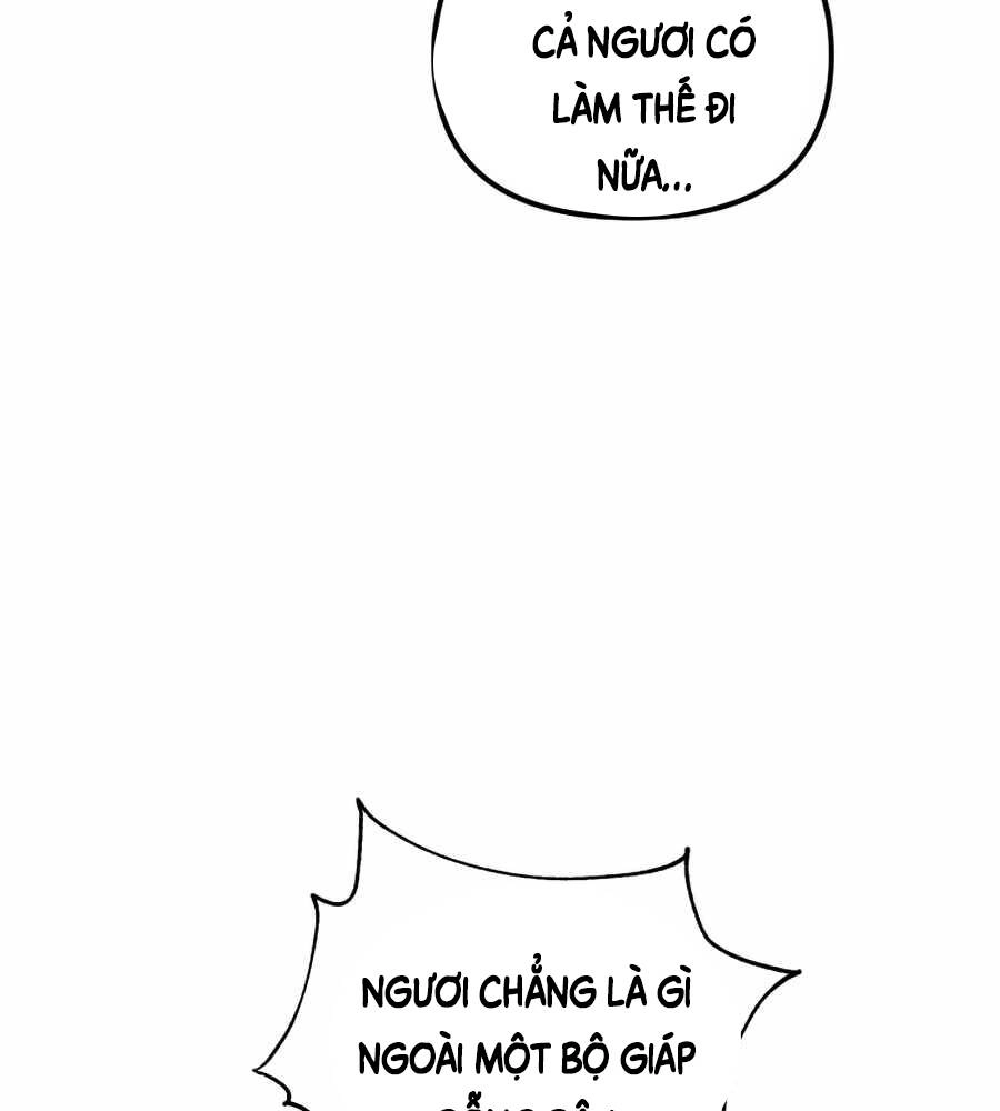 Thăng Hạng Từ Đỉnh Cấp Chapter 20 - 32