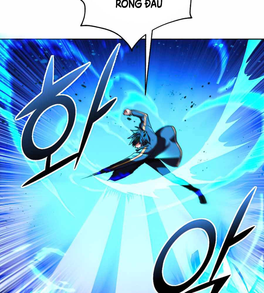 Thăng Hạng Từ Đỉnh Cấp Chapter 20 - 33