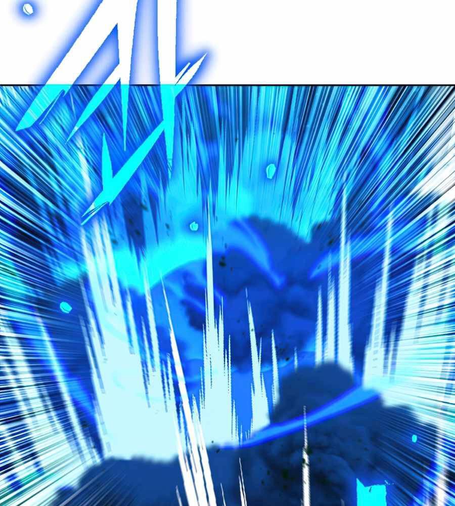 Thăng Hạng Từ Đỉnh Cấp Chapter 20 - 35