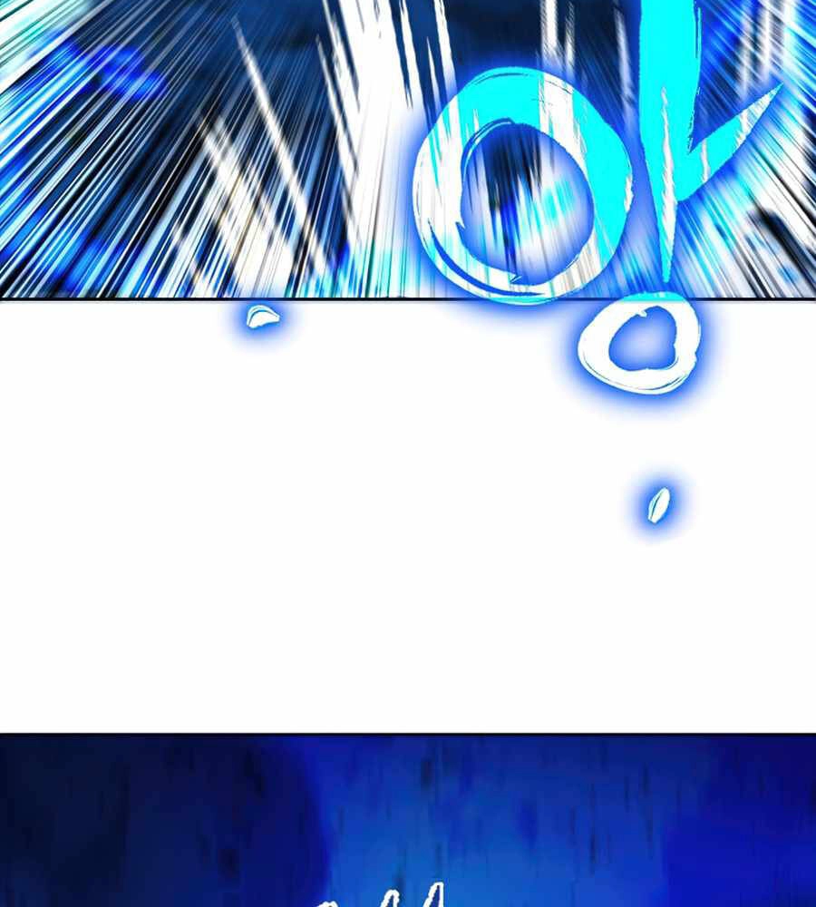 Thăng Hạng Từ Đỉnh Cấp Chapter 20 - 36