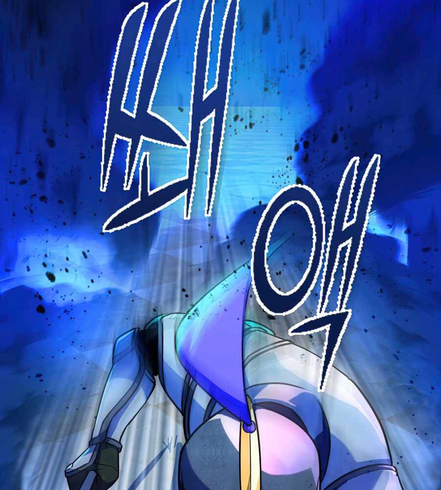 Thăng Hạng Từ Đỉnh Cấp Chapter 20 - 37